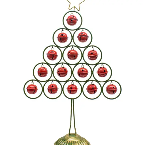 049072646038-galerias el triunfo