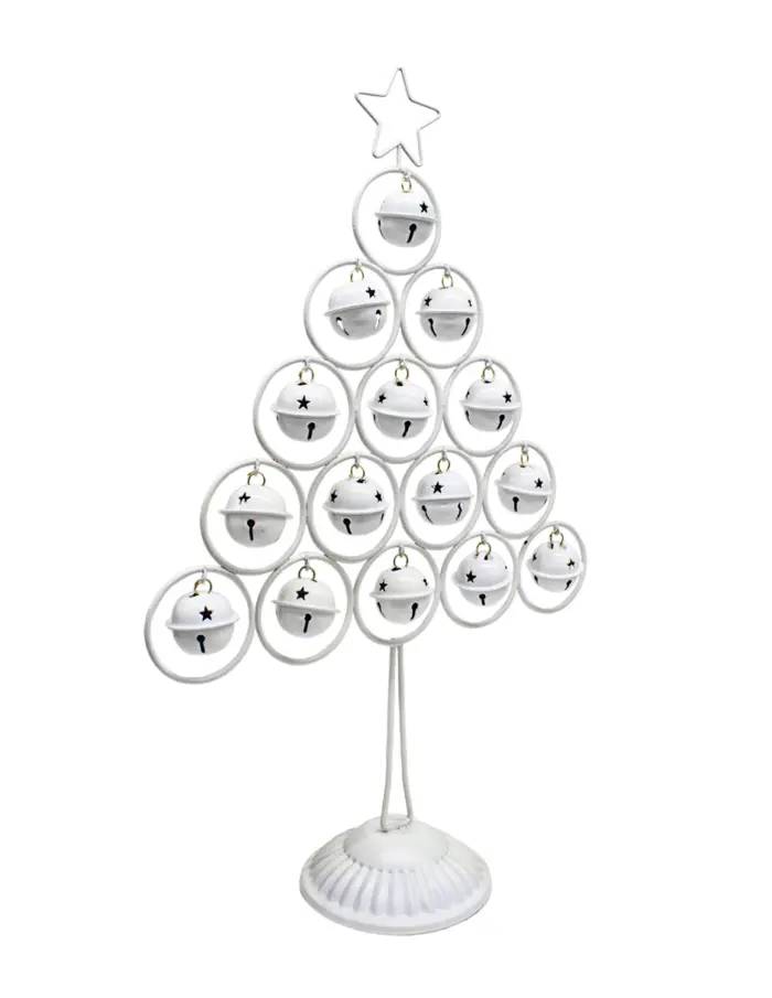 049072646053-galerias el triunfo