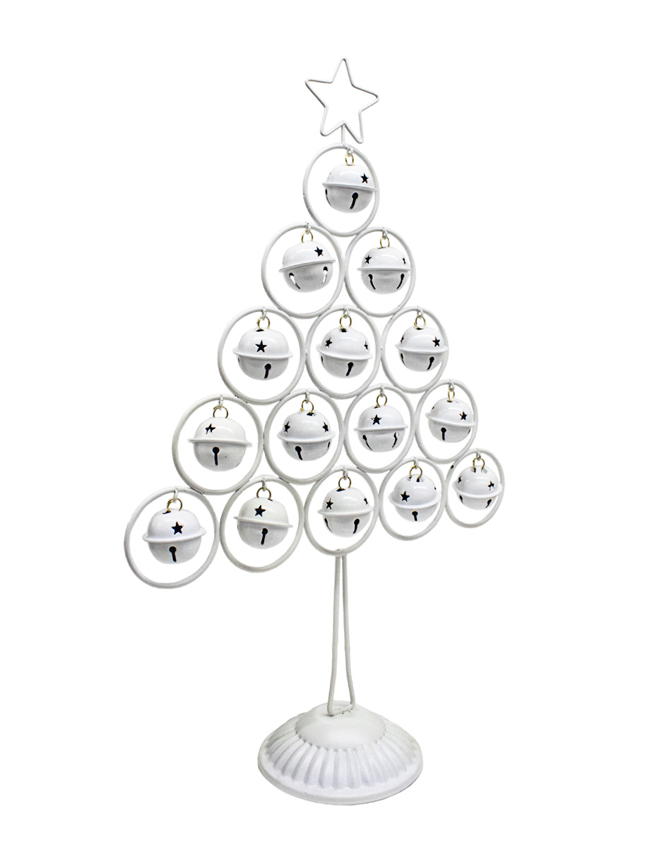 049072646053-galerias el triunfo