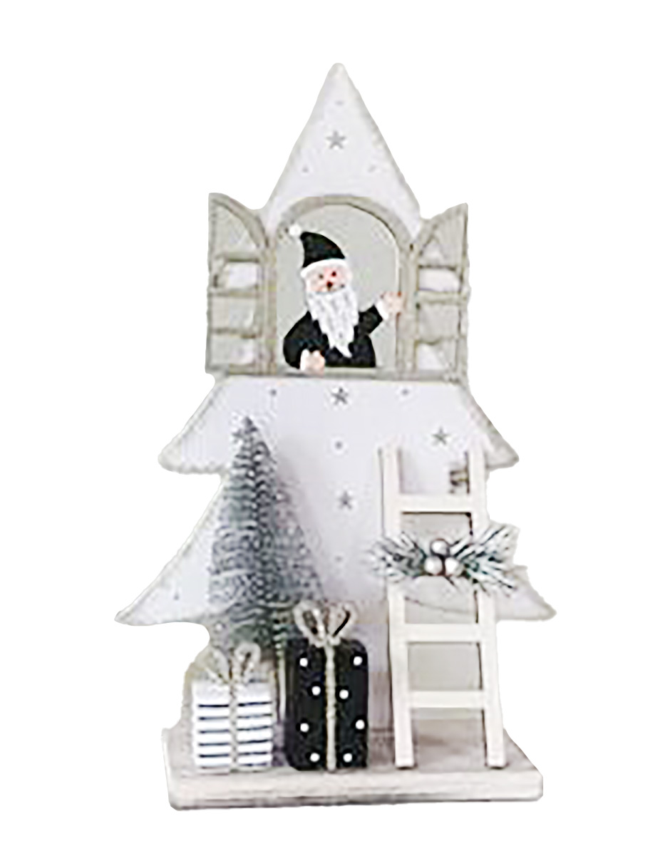 049072646062-galerias el triunfo