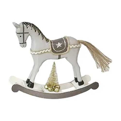 049072646076-galerias el triunfo
