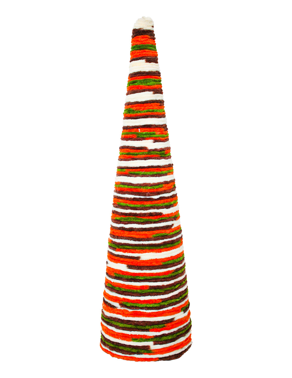 049072650044-galerias el triunfo