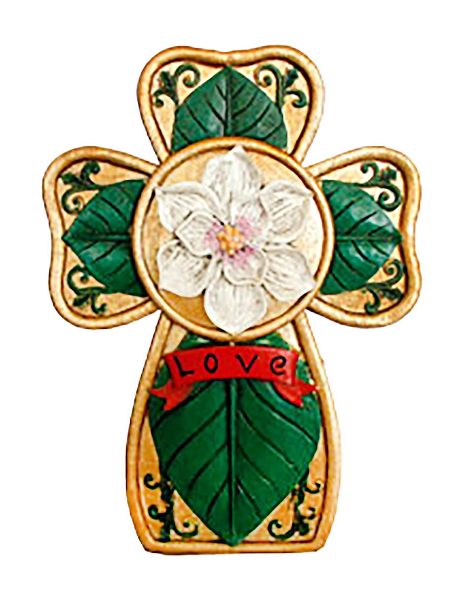049072651067-galerias el triunfo