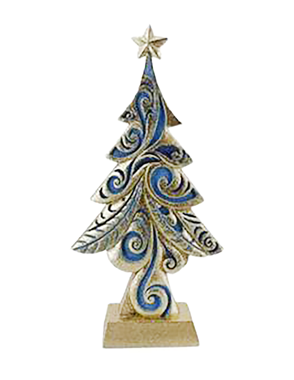 049072651141-galerias el triunfo