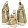 049072651172-galerias el triunfo