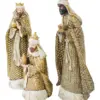 Reyes Magos de poliresina - Image 2