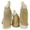Reyes Magos de poliresina - Image 4
