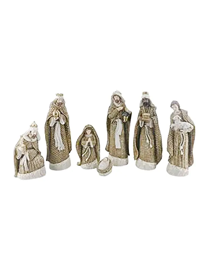 049072651174-galerias el triunfo