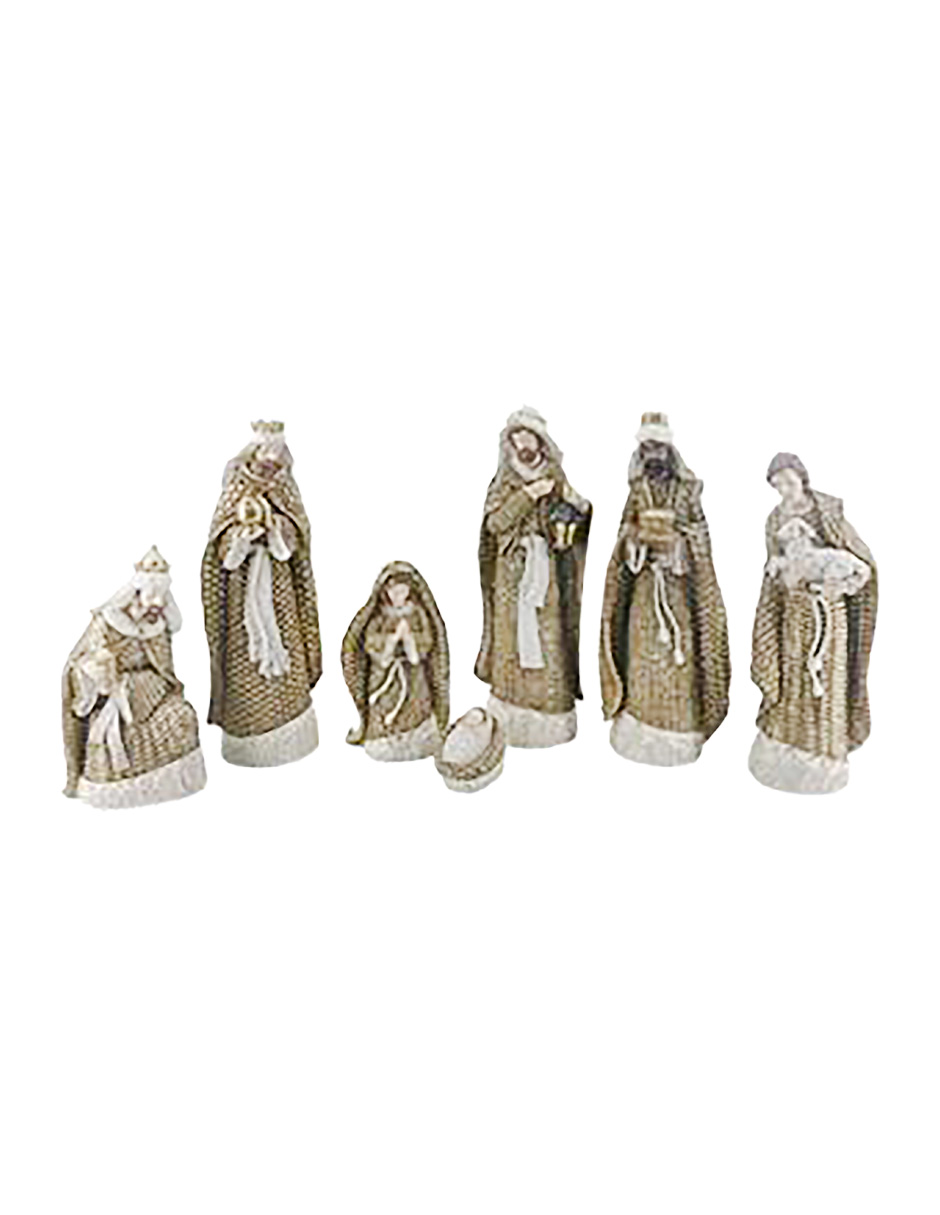049072651174-galerias el triunfo