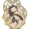 049072651214-galerias el triunfo
