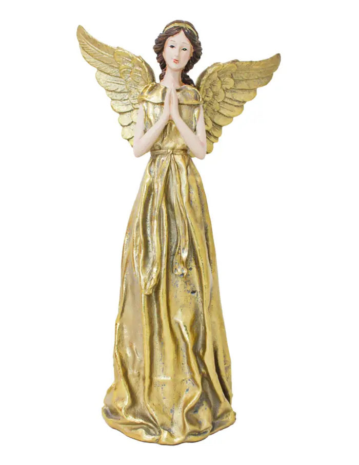 049072651215-galerias el triunfo
