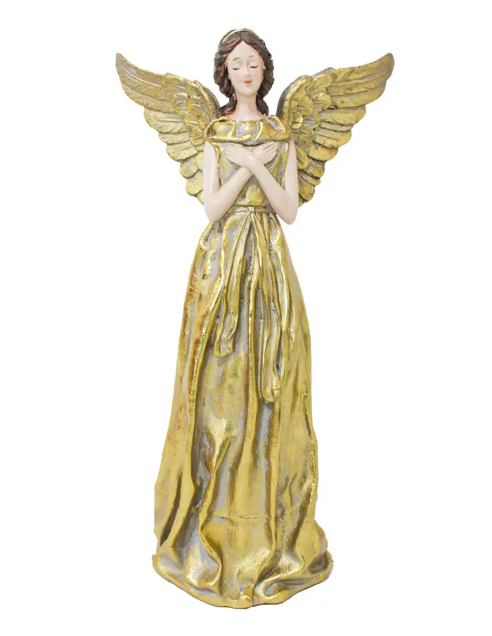 049072651216-galerias el triunfo