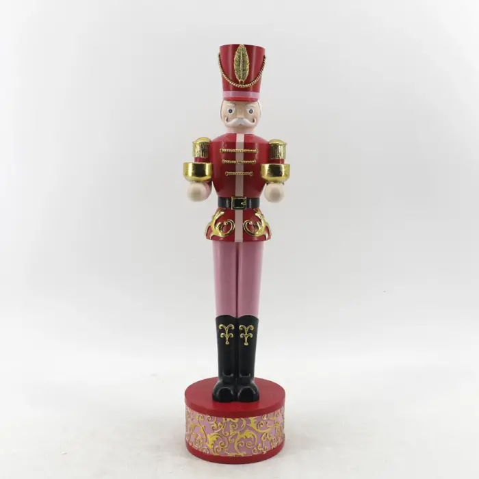 049072651219-galerias el triunfo
