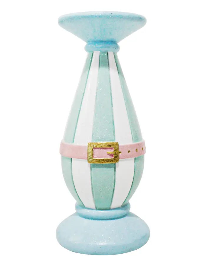 049072651227-galerias el triunfo