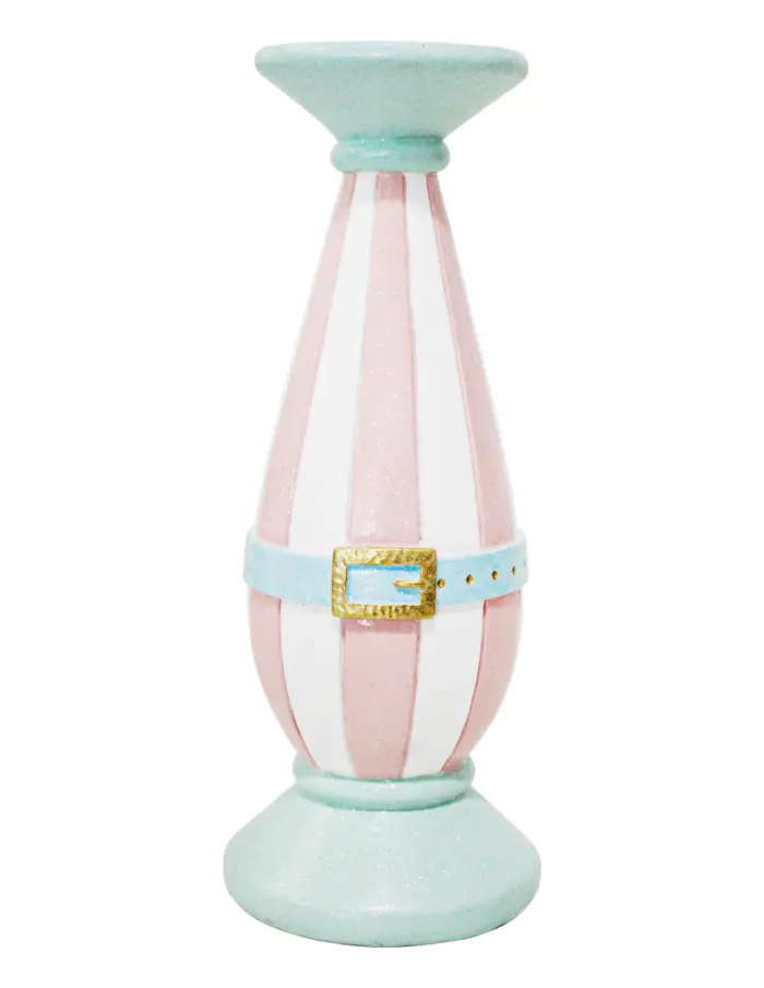 049072651228-galerias el triunfo