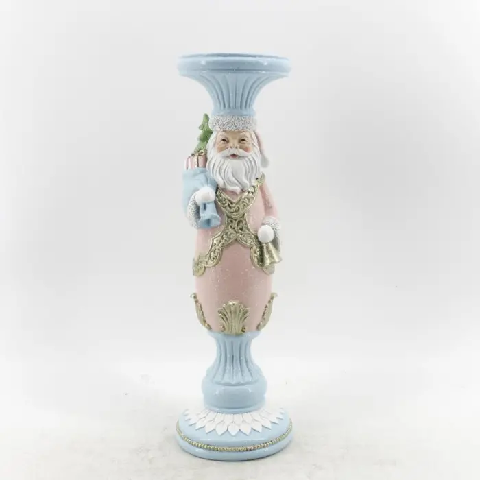 049072651233-galerias el triunfo
