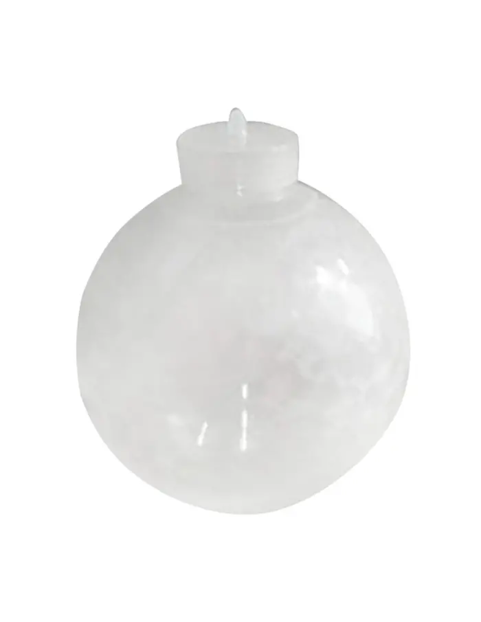 049072722063-galerias el triunfo