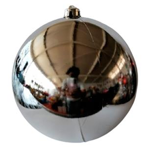 049072722080-galerias el triunfo
