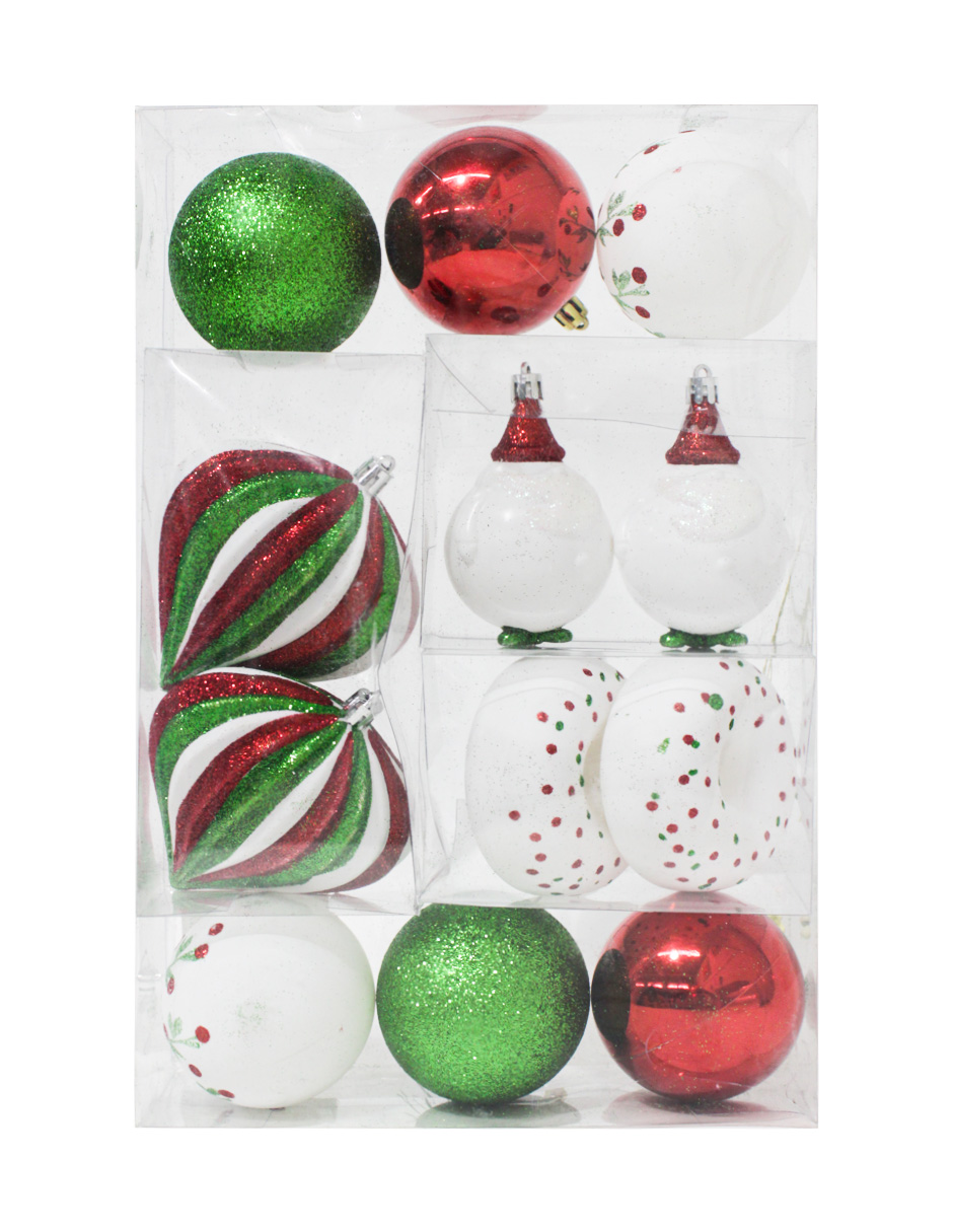 049072722121-galerias el triunfo