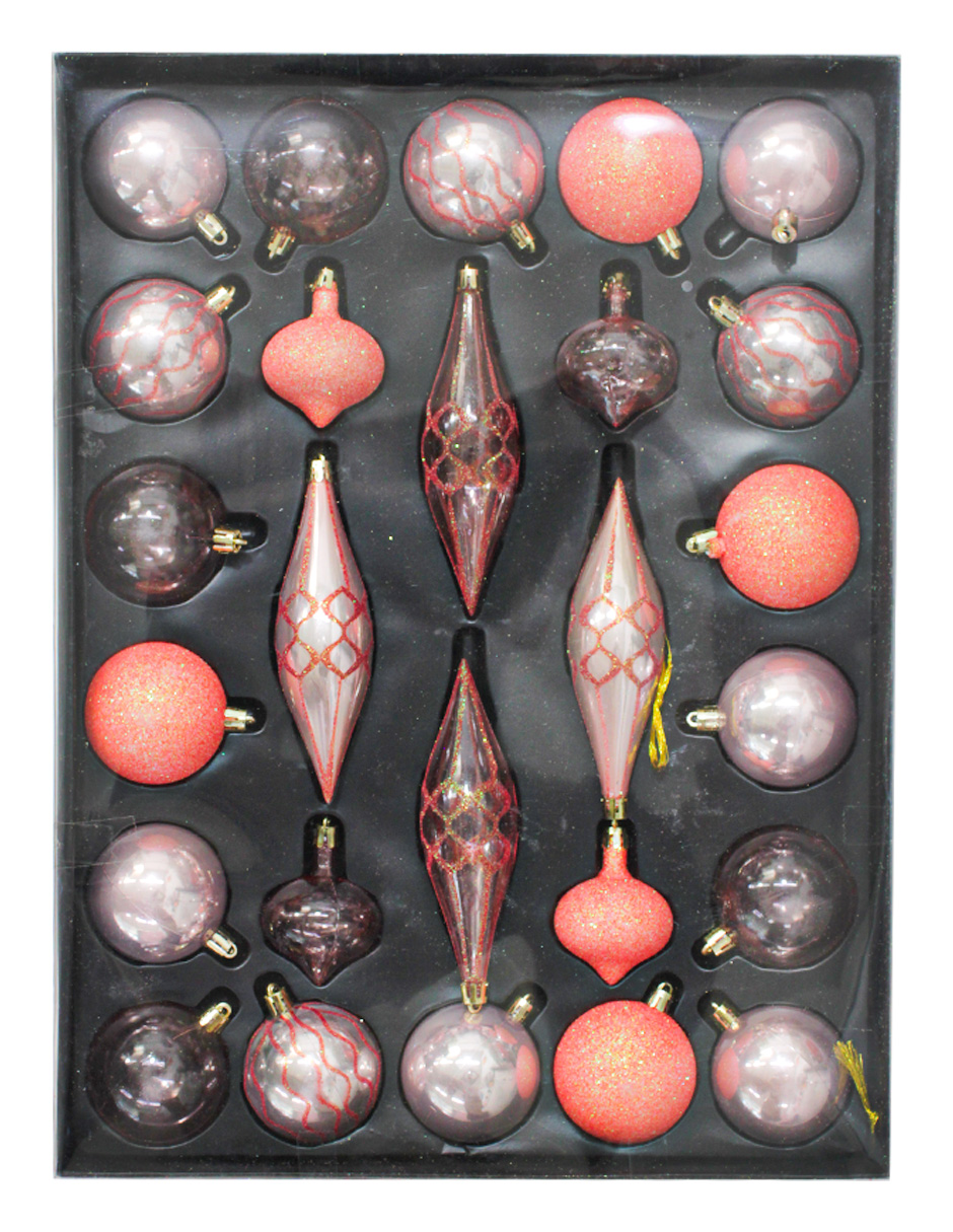 049072722138-galerias el triunfo