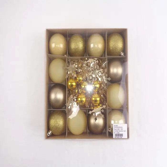 049072722177-galerias el triunfo