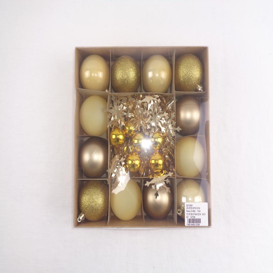 049072722177-galerias el triunfo