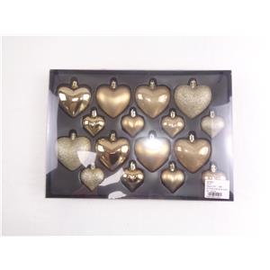 049072722178-galerias el triunfo