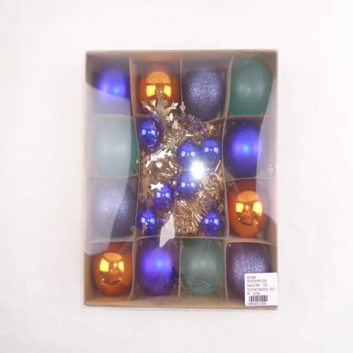 049072722182-galerias el triunfo