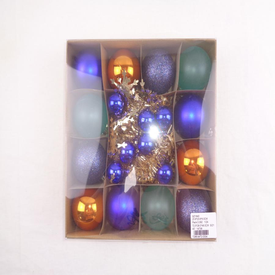 049072722182-galerias el triunfo