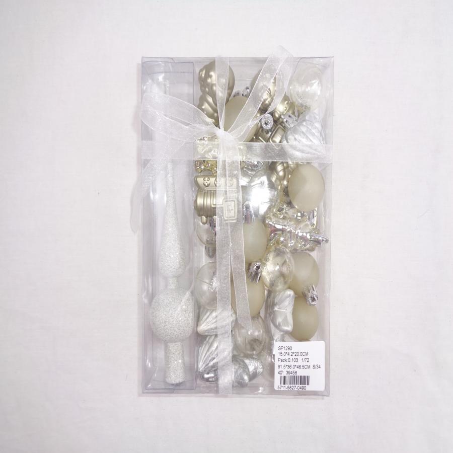 049072722184-galerias el triunfo