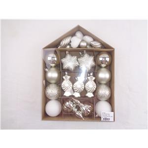 049072722185-galerias el triunfo