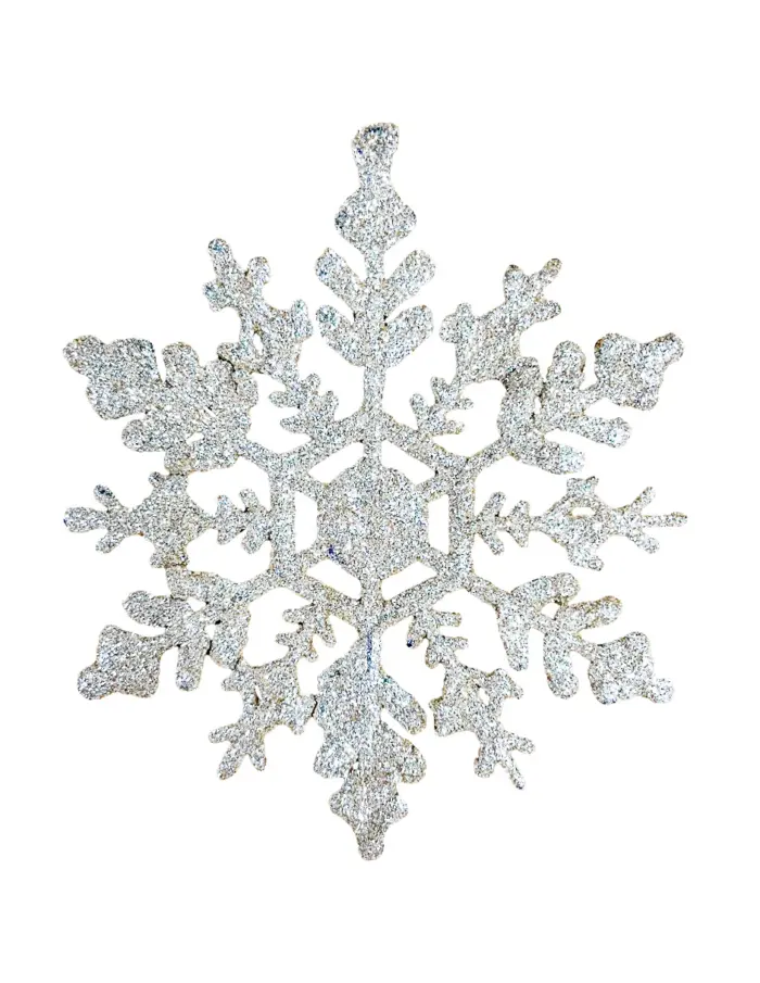 Display de 56 esferas de plástico dorado mate y diamantado con punta de árbol - Image 13
