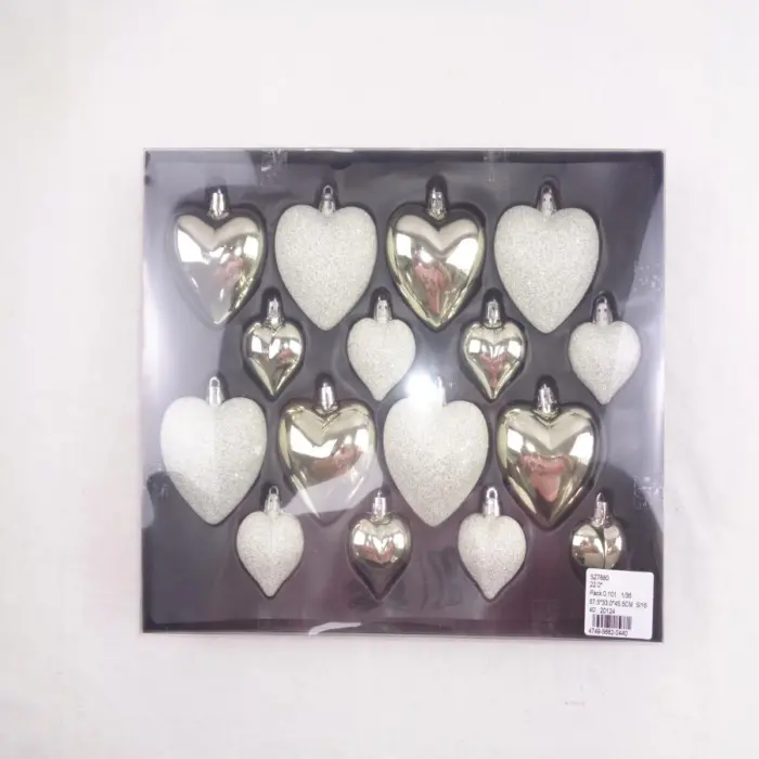 049072722193-galerias el triunfo