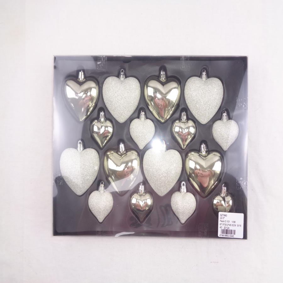 049072722193-galerias el triunfo