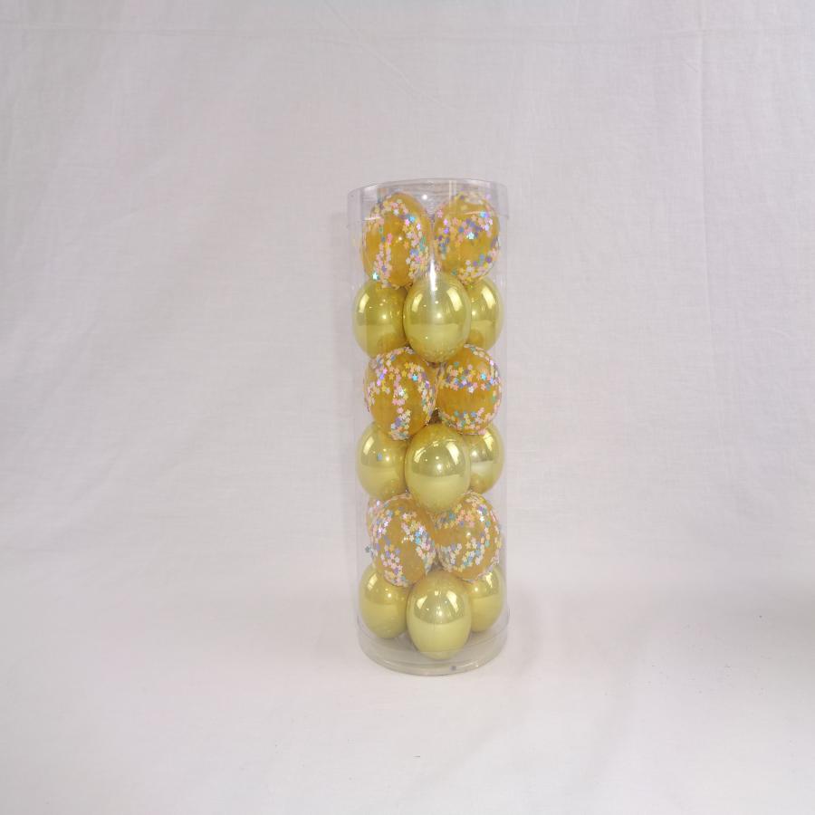 049072722201-galerias el triunfo