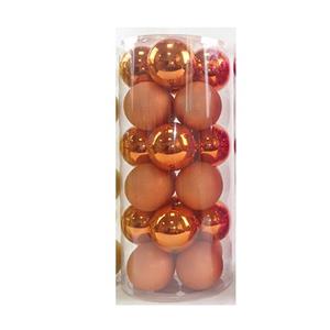 049072722210-galerias el triunfo