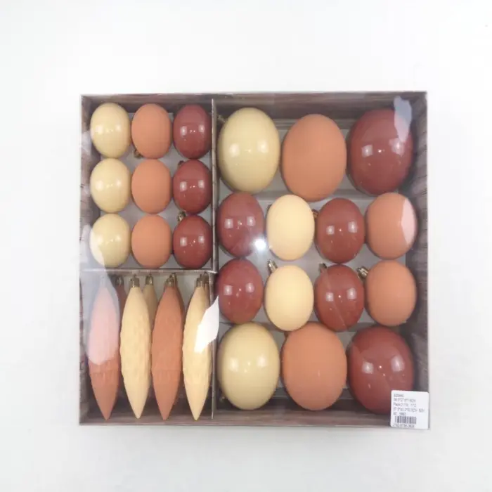 049072722230-galerias el triunfo