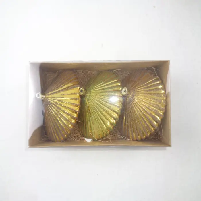 049072722244-galerias el triunfo