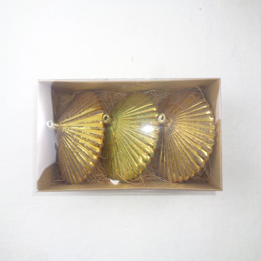 049072722244-galerias el triunfo