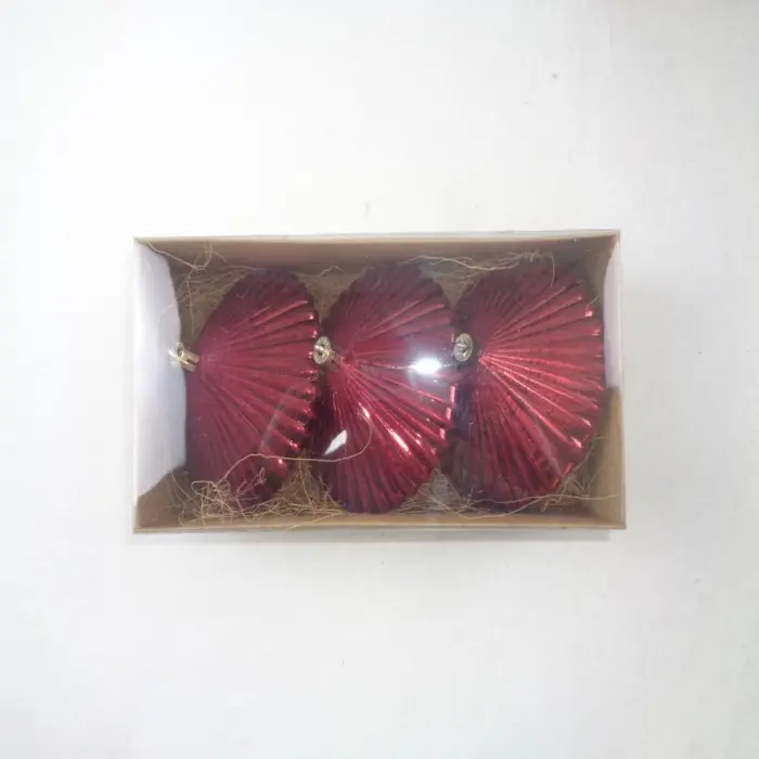 049072722245-galerias el triunfo