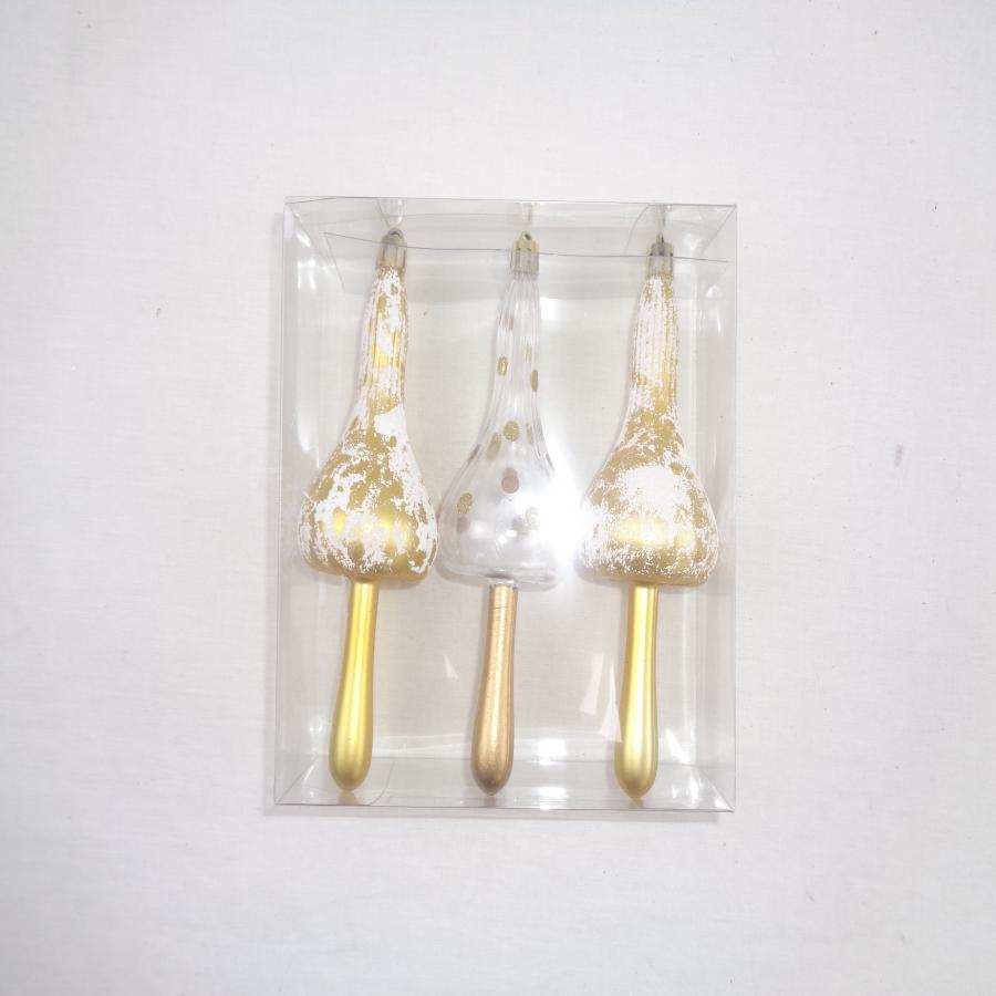 049072722249-galerias el triunfo