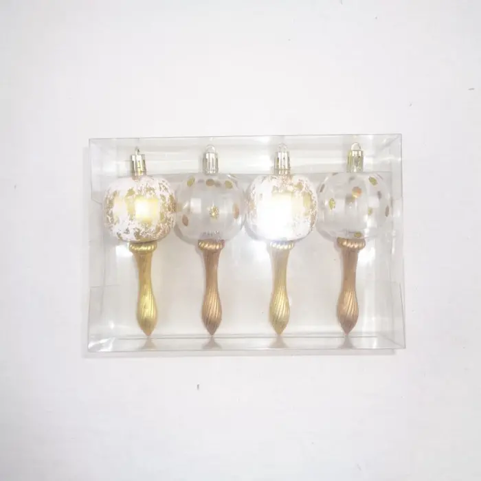 049072722250-galerias el triunfo