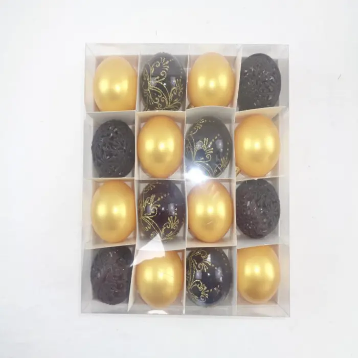 049072722252-galerias el triunfo