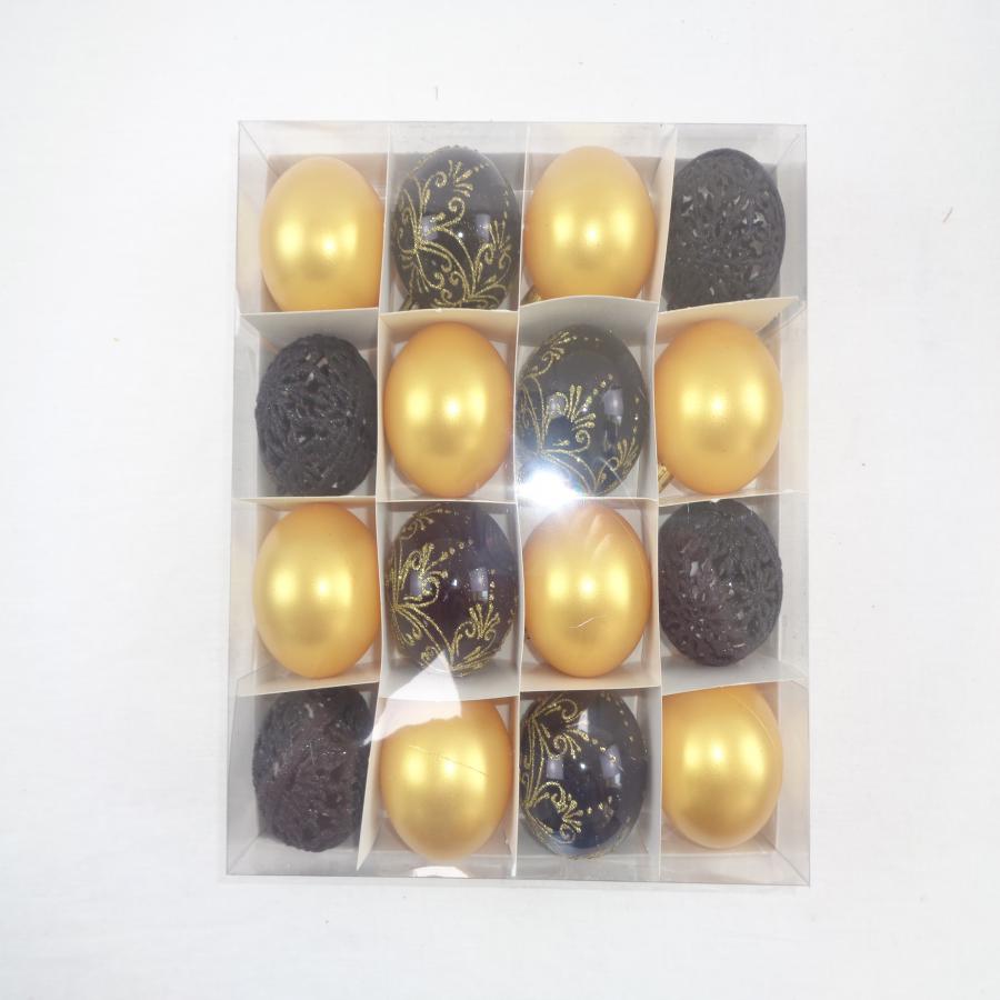 049072722252-galerias el triunfo