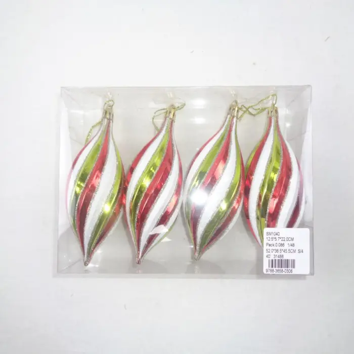 049072722267-galerias el triunfo
