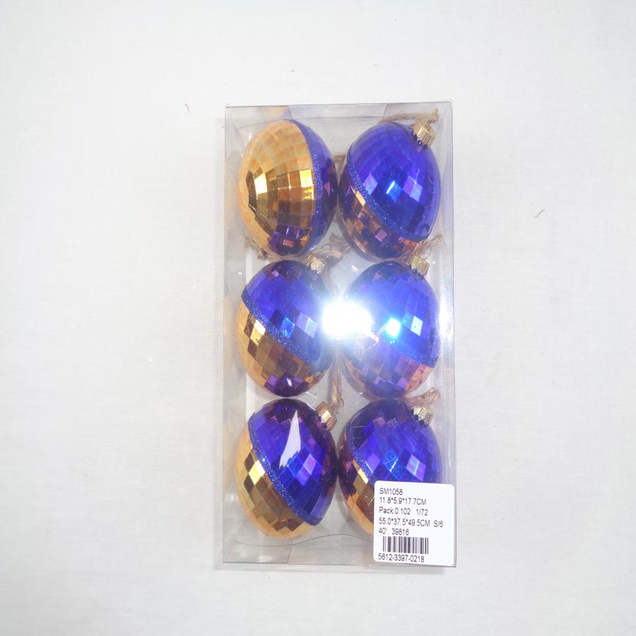 049072722268-galerias el triunfo