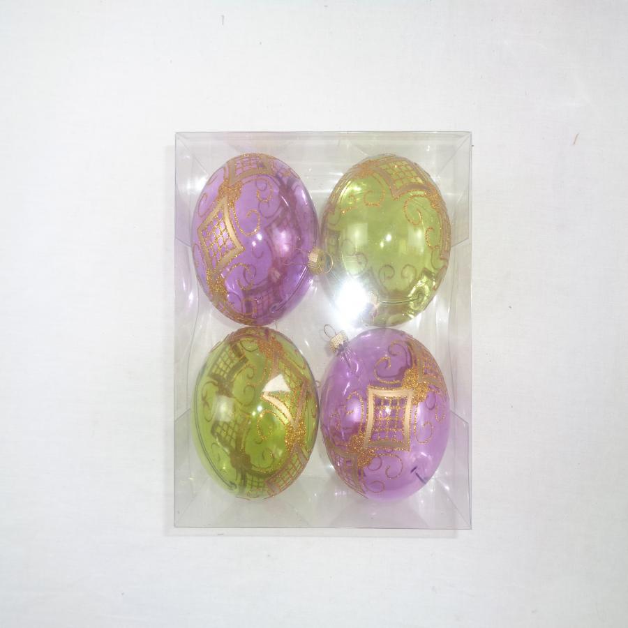 049072722270-galerias el triunfo