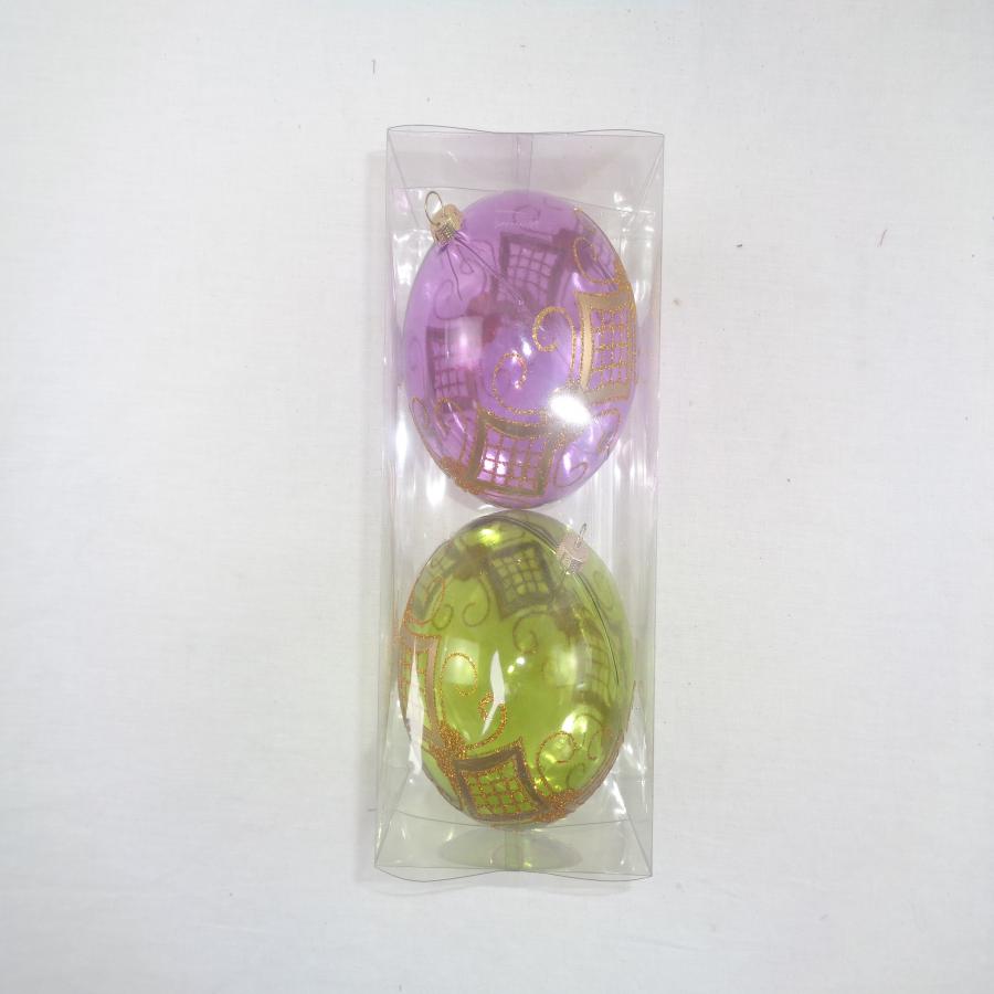 049072722271-galerias el triunfo