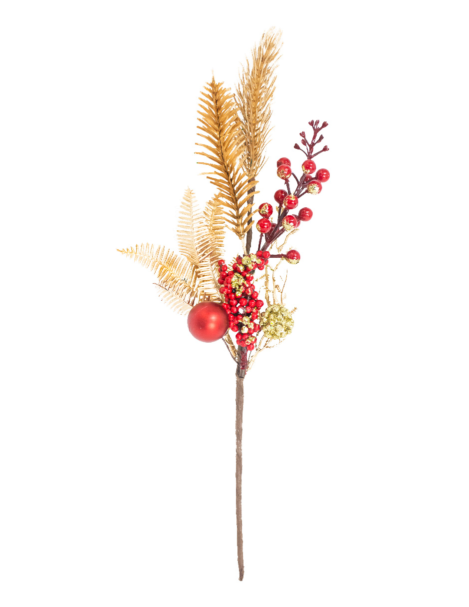 049072724293-galerias el triunfo