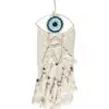 049072754047-galerias el triunfo